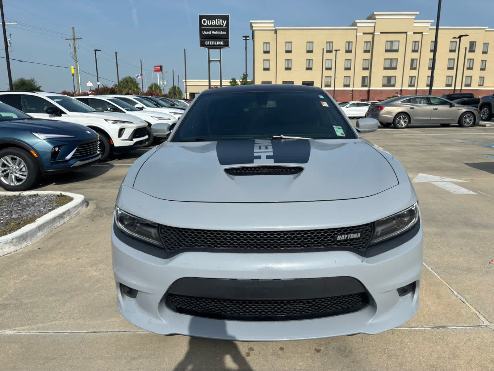 2C3CDXCTXMH608369