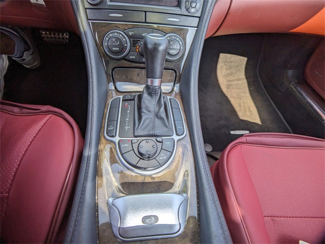 View 16