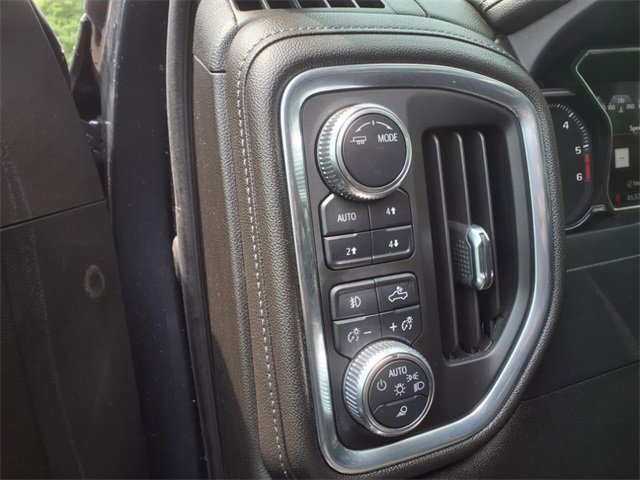 2021 Gmc Sierra 1500 Denali photo 20