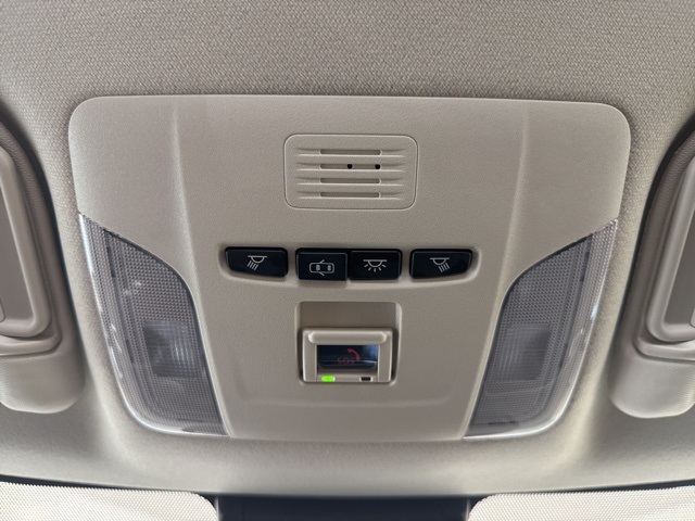 2022 Toyota Corolla LE photo 14