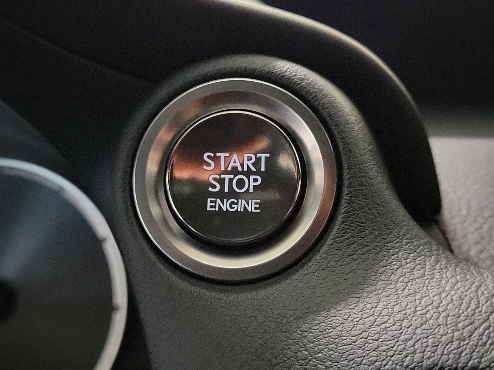 2025 Lexus IS 350 F SPORT photo 12