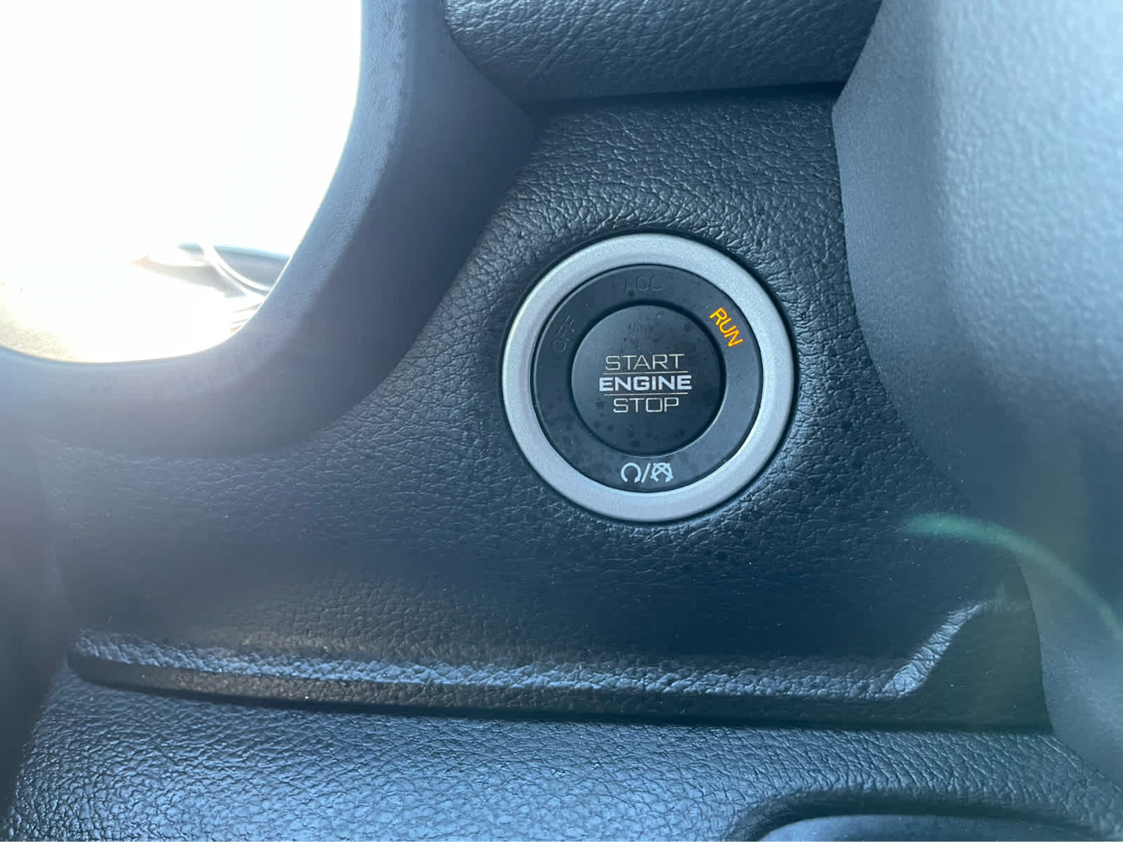 2021 Ram 1500 Laramie photo 20