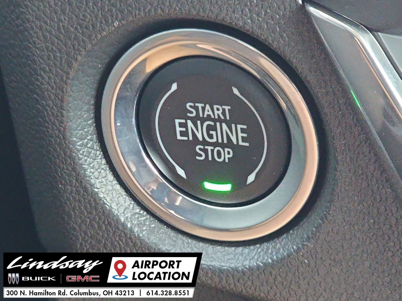 2026 Buick Encore GX Sport Touring photo 15