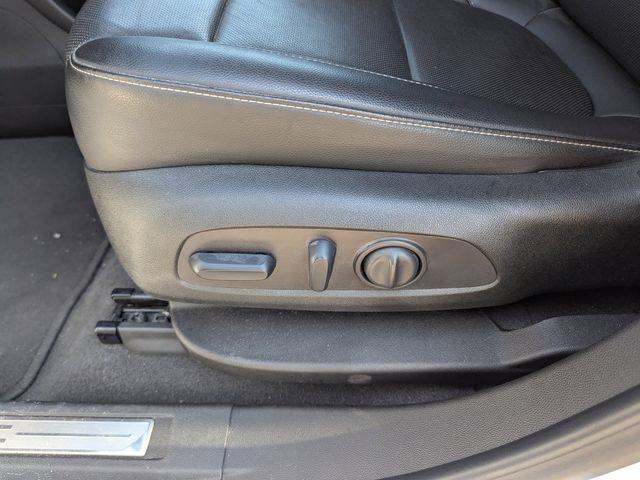 2023 Gmc Acadia SLT photo 20