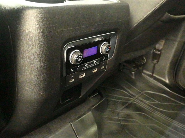 2023 Chevrolet Tahoe Z71 photo 13