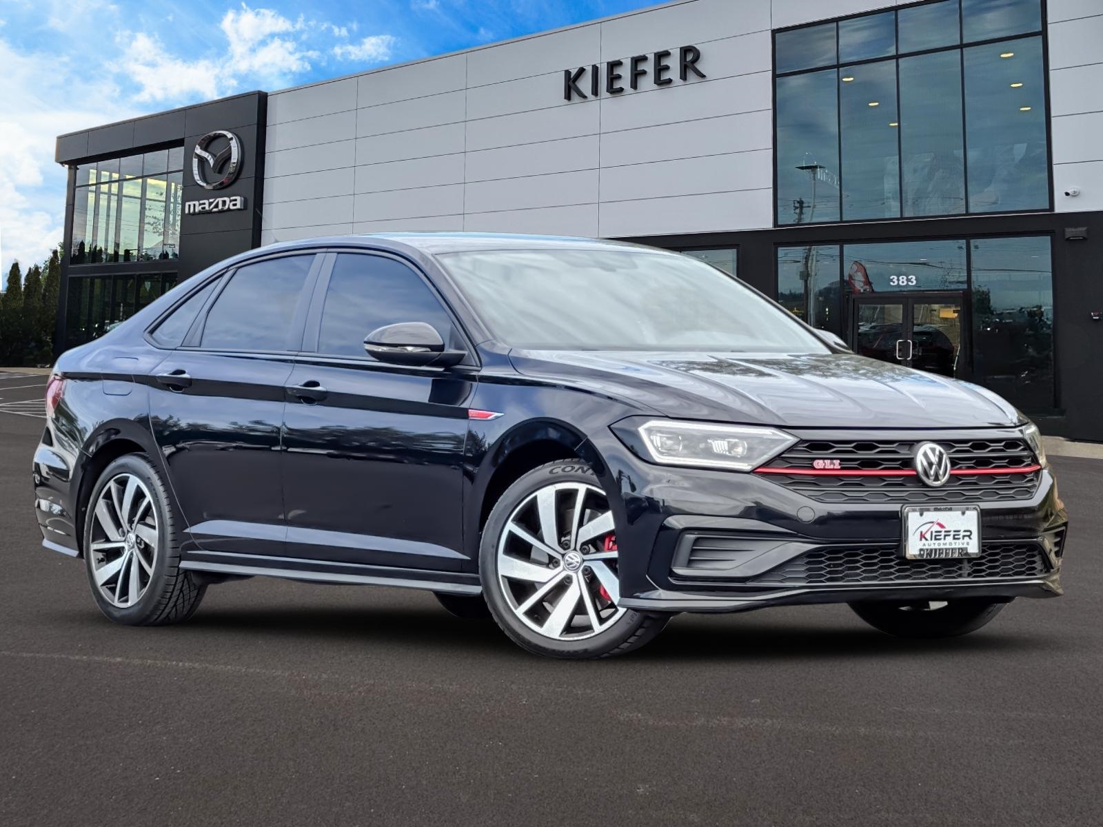 3VW6T7BU3KM236701