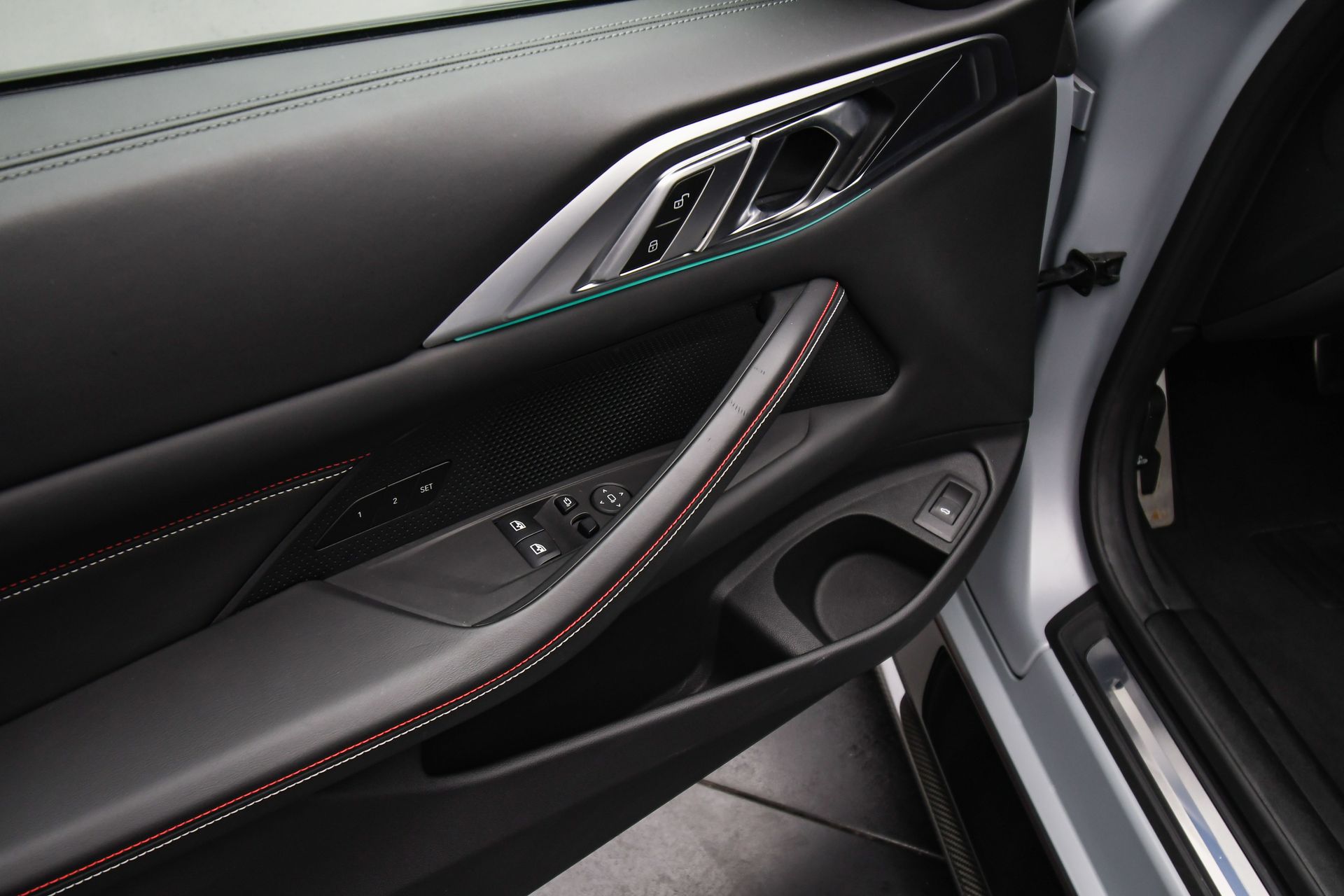2023 Bmw M4 photo 39