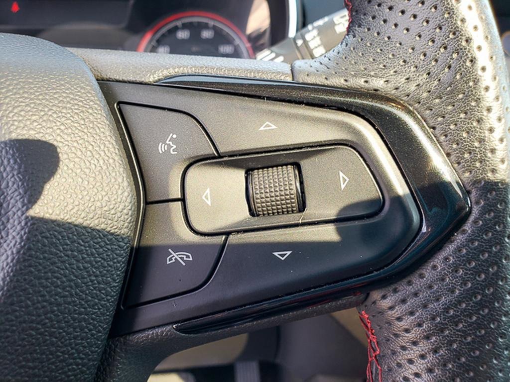 2023 Chevrolet Trailblazer RS photo 20