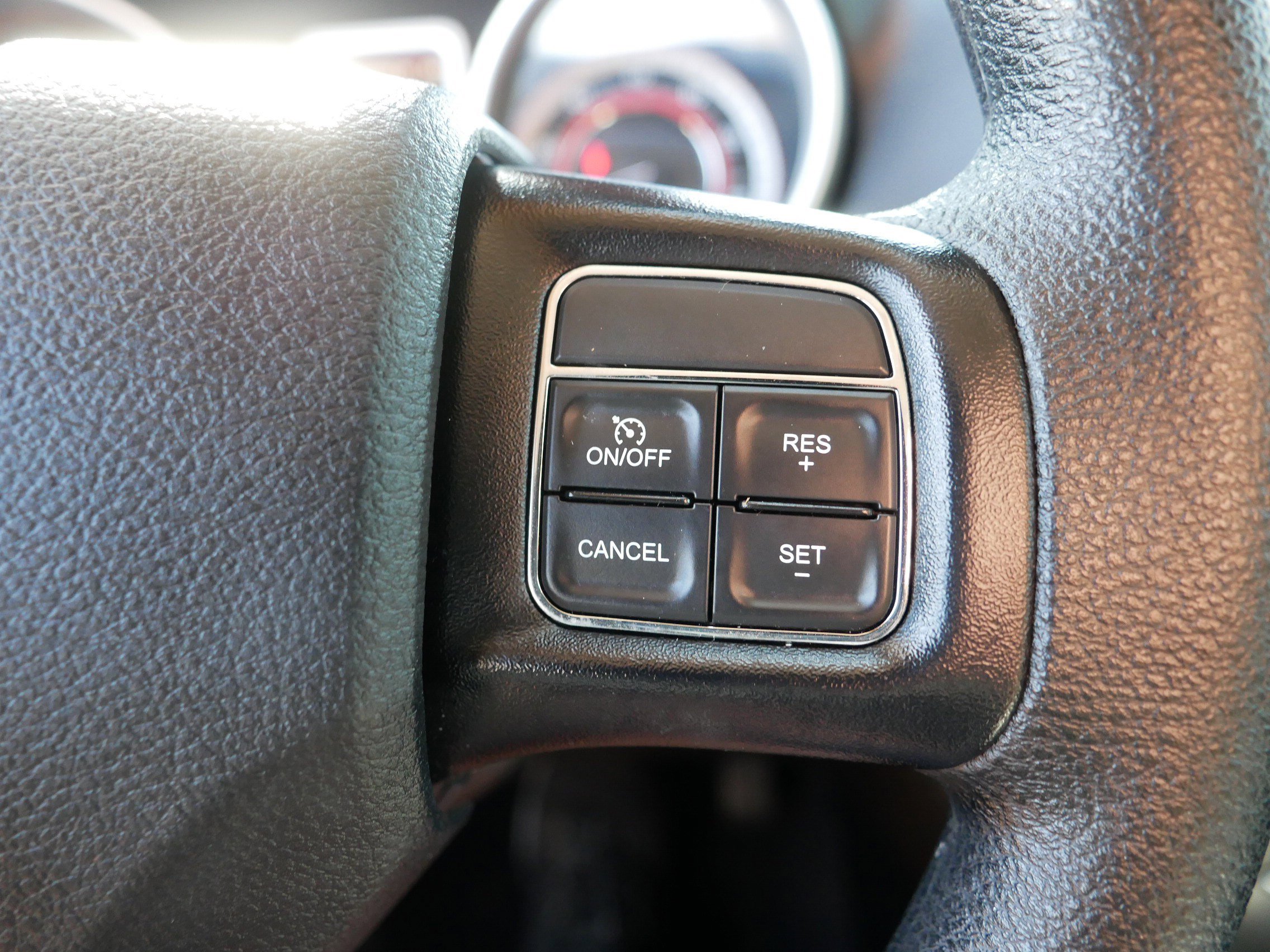 2020 Dodge Journey SE Value photo 27