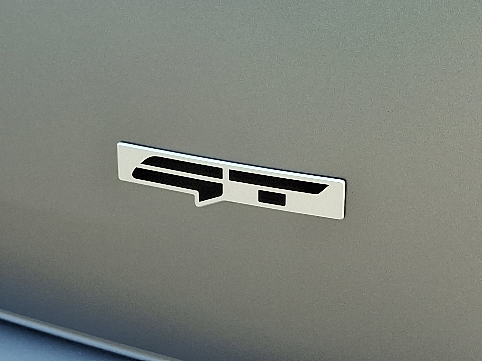 2026 Kia K5 GT photo 10