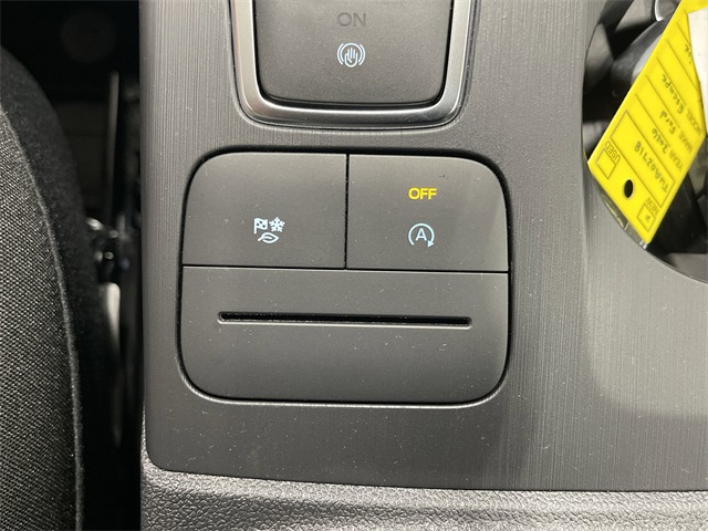 2026 Ford Escape Active photo 31