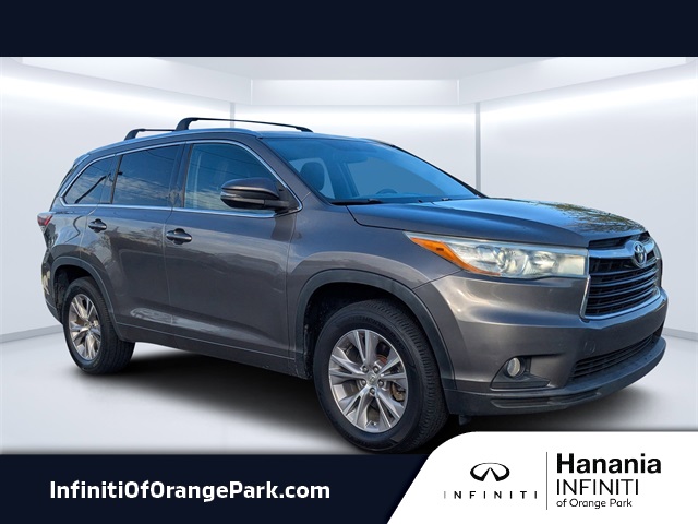 0d844d53f64cbb6ee0e75e69f555d79b