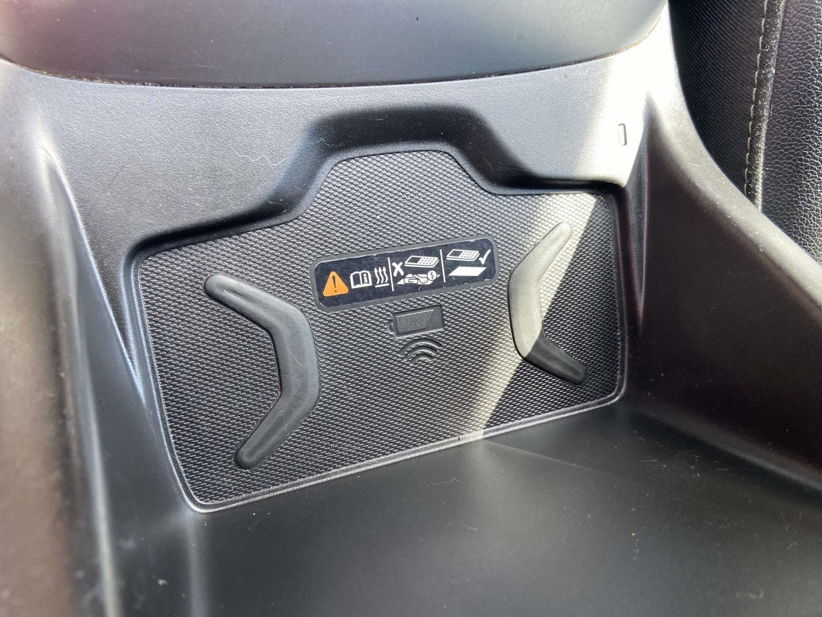 2017 Chevrolet Colorado ZR2 photo 13