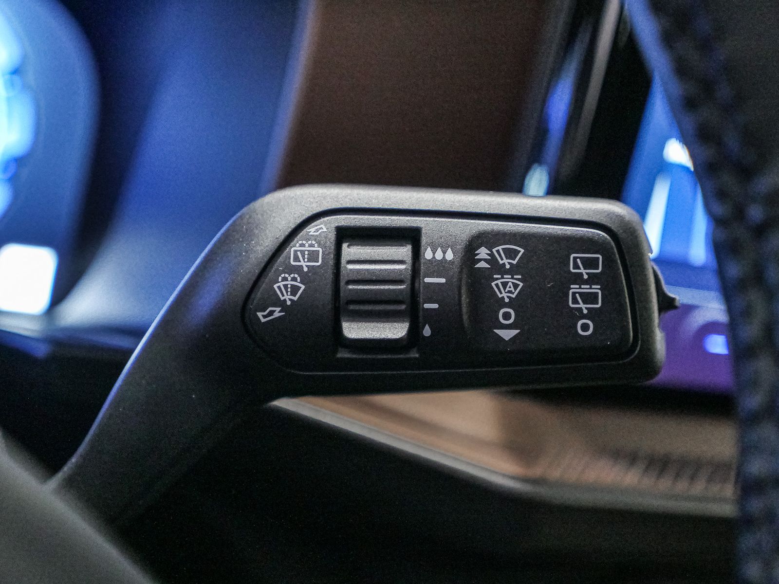 2025 Ford Bronco Sport Outer Banks photo 37