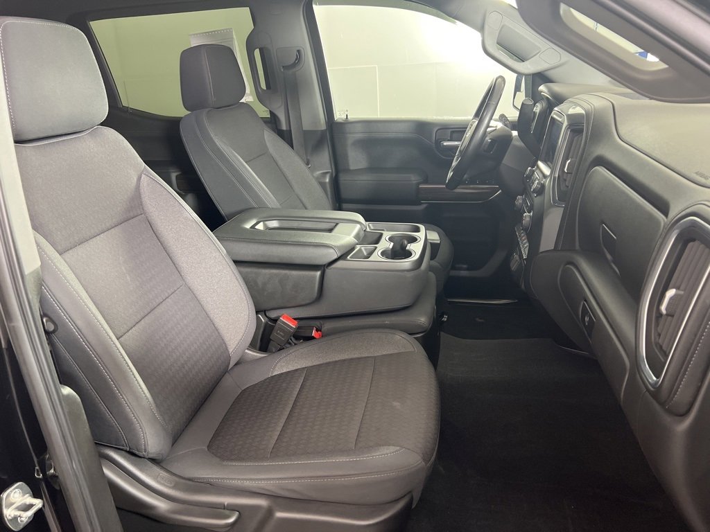 View 20