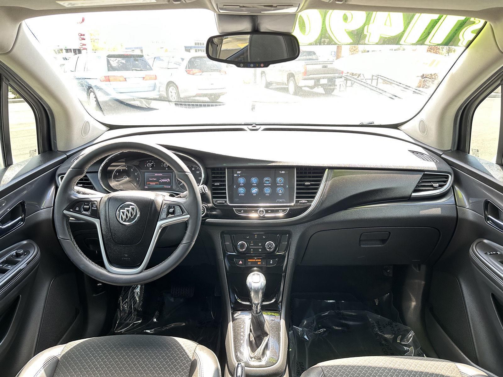 View 20