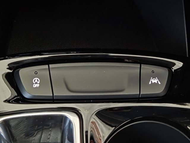 2026 Chevrolet Trax LT photo 28