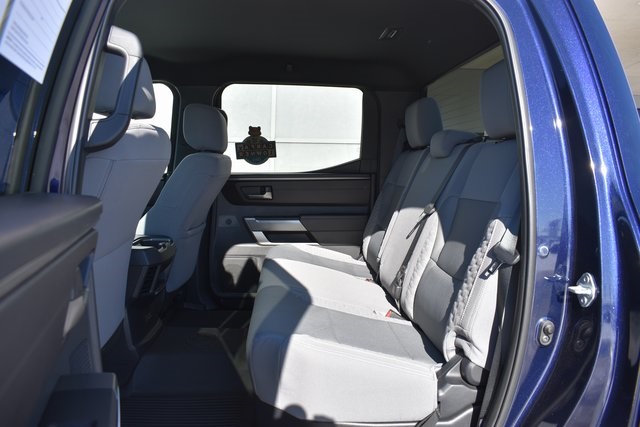 Dea672df0ddc8cfd78162a0067a35c2e