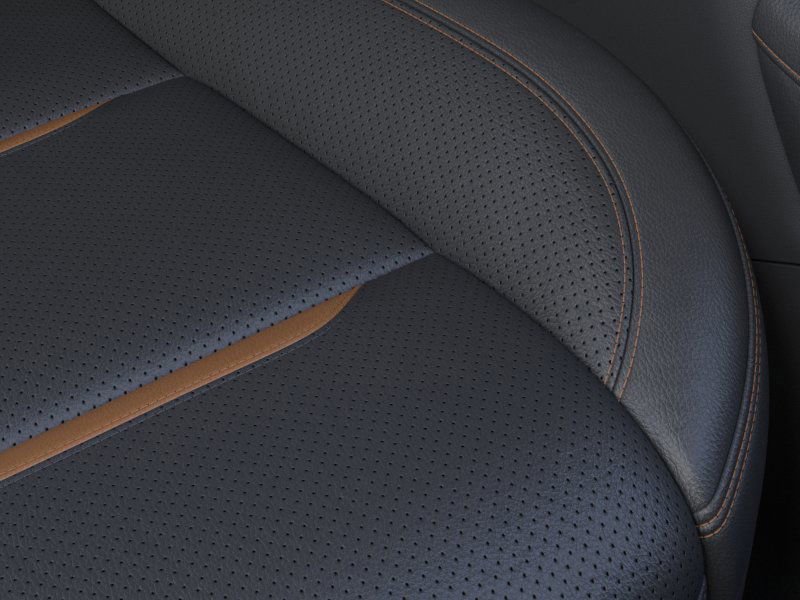 2026 Gmc Sierra HD AT4 photo 21
