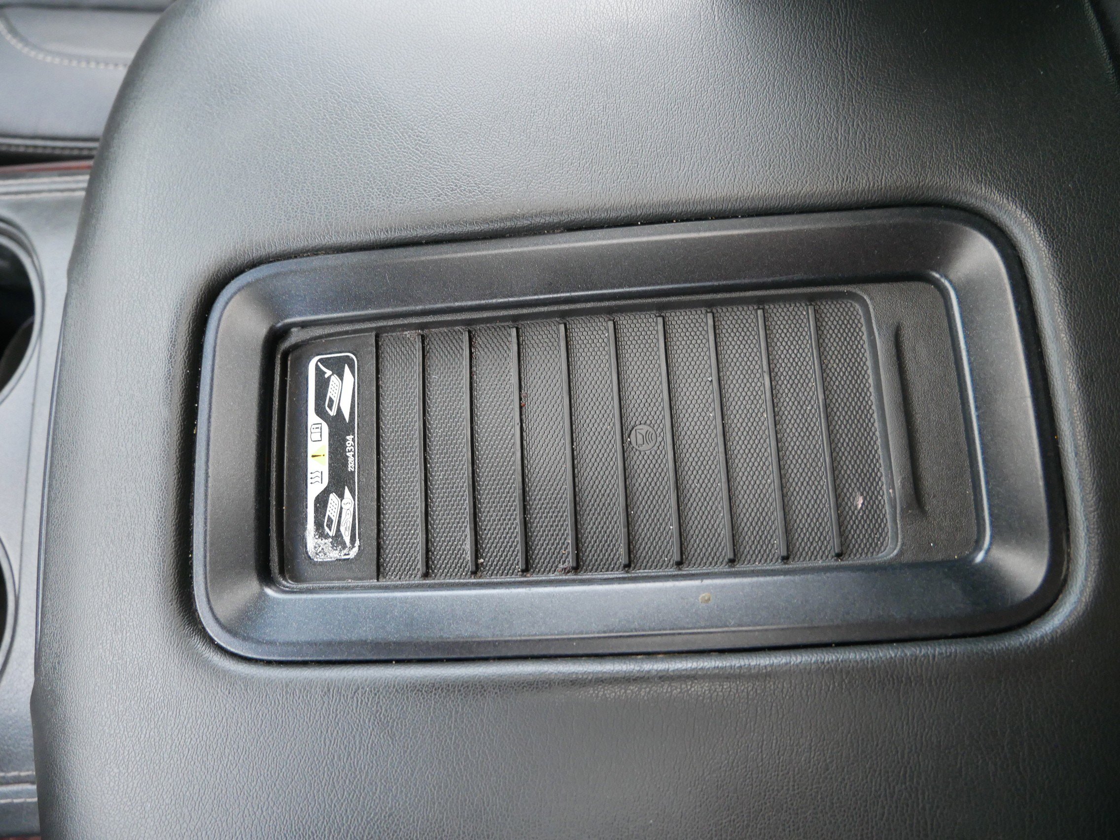 View 27