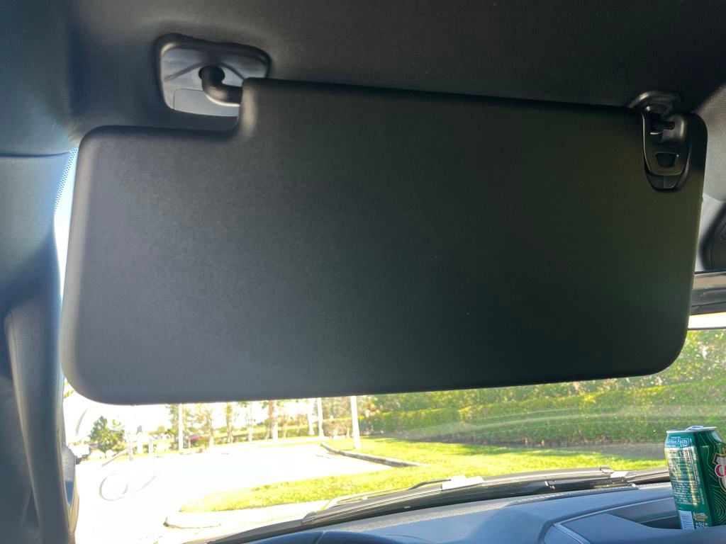 2025 Ram 1500 Tradesman photo 29