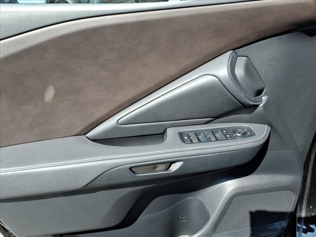 2026 Lexus TX 350 Premium photo 8