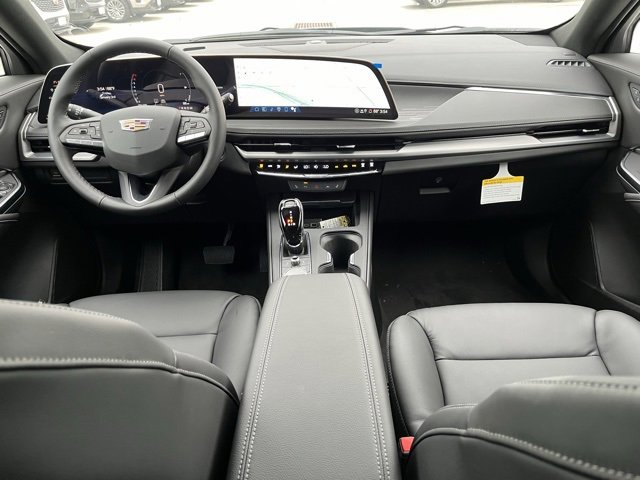 View 13