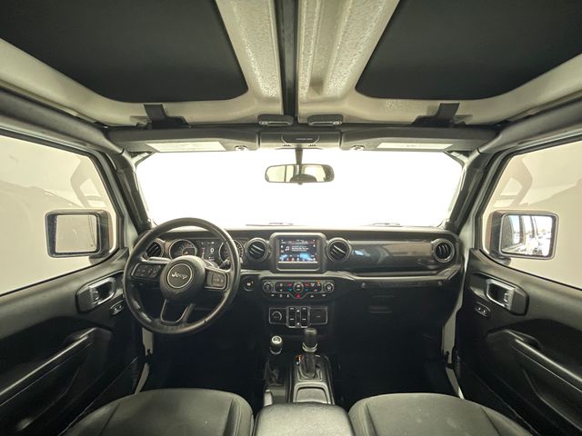 View 20