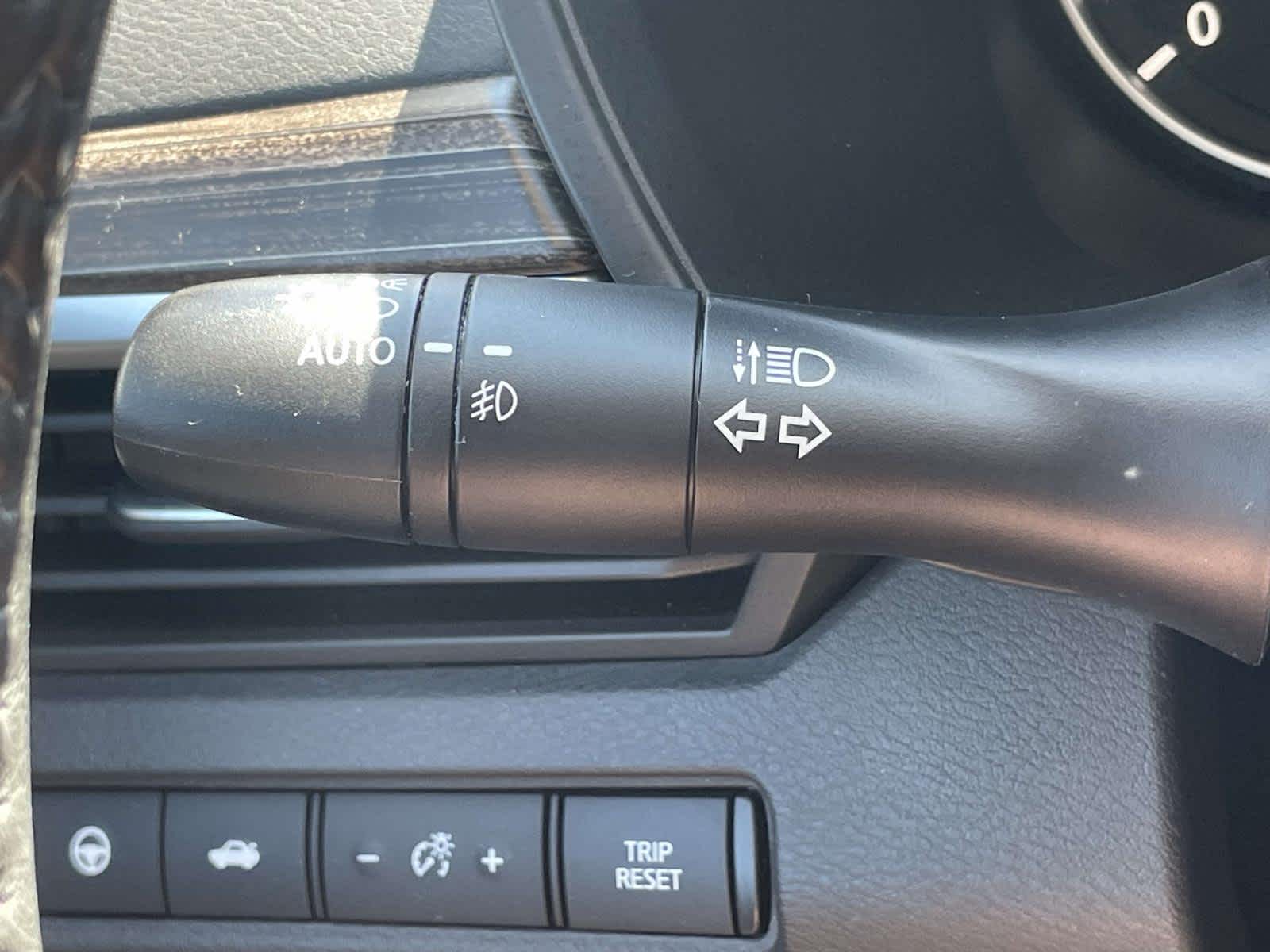 2022 Nissan Altima 2.5 SL photo 29