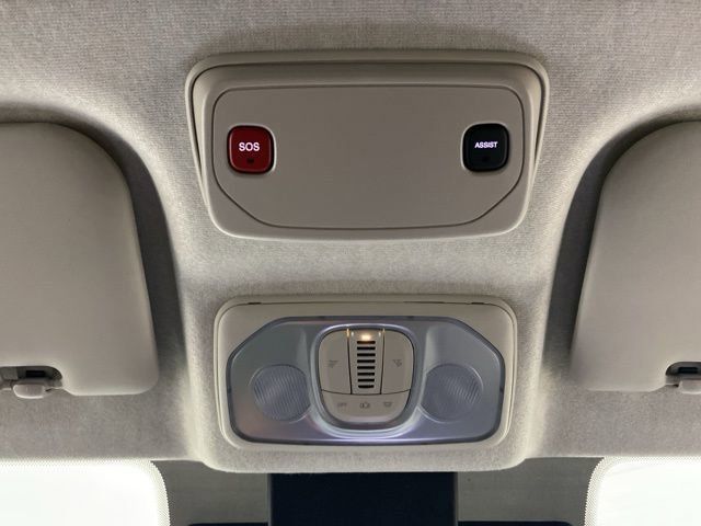 2024 Ram C/V Tradesman photo 25
