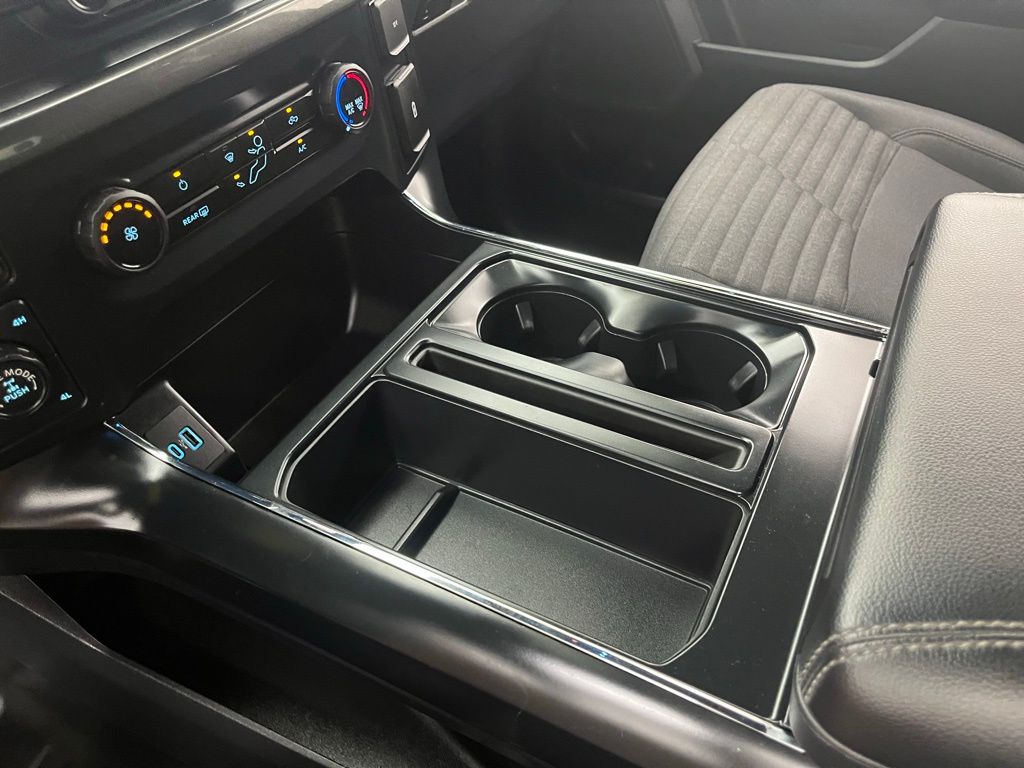 2023 Ford F-150 XL photo 22