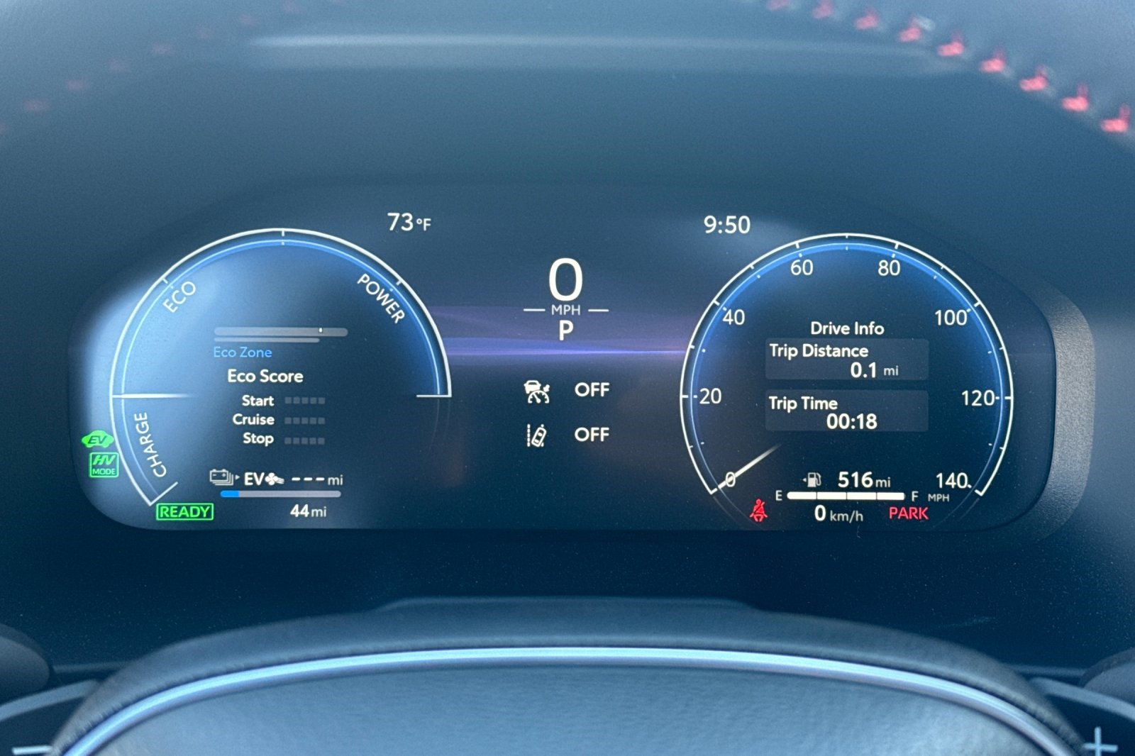 2025 Toyota RAV4 Hybrid XSE photo 23