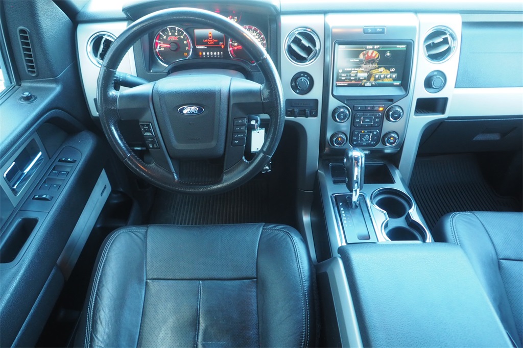 View 20