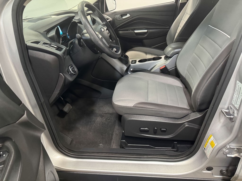 2015 Ford Escape SE photo 50