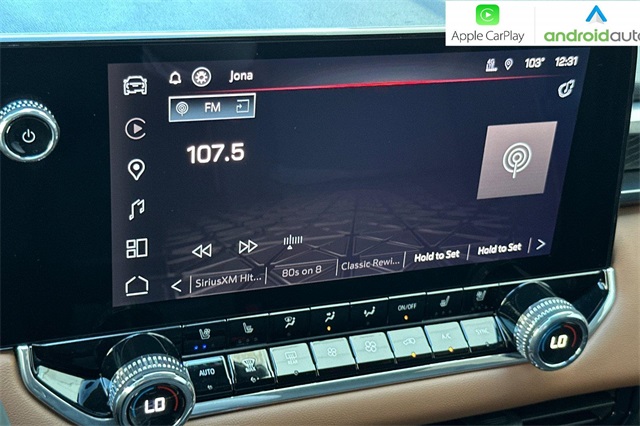 2024 Gmc Canyon AT4 photo 16
