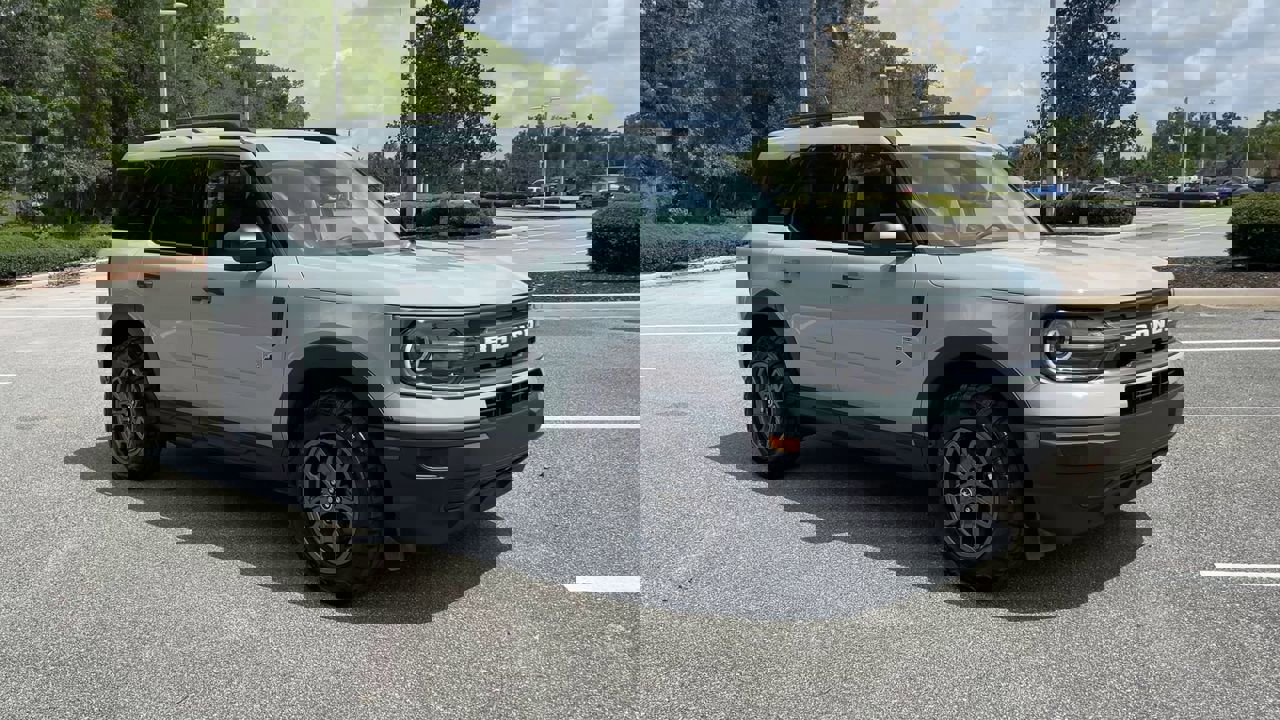 3FMCR9B6XPRD70239