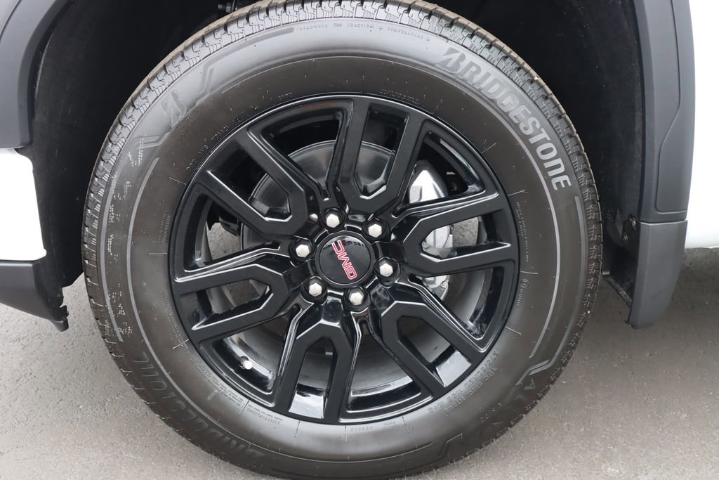 B243bc152a9d1cdce8cc67fc36a3fbe3