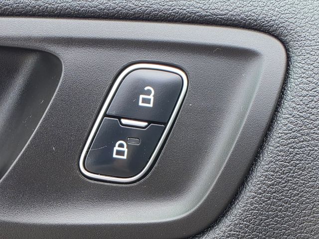 2018 Ford Escape SE photo 7
