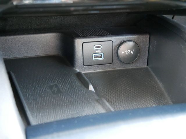 2023 Ford Escape Active photo 11