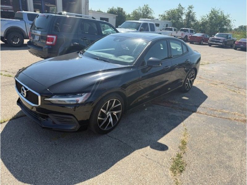 2023 Hyundai Elantra Blue photo 2