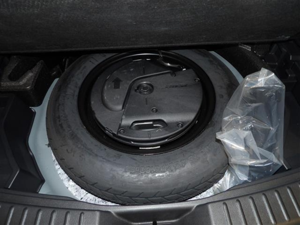 2022 Mazda CX-5 2.5 Premium Plus photo 20