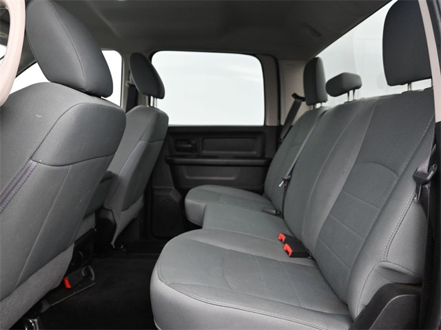 2017 Ram 1500 Express photo 7