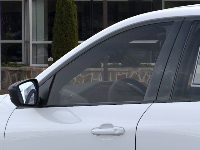 2026 Ford Escape Active photo 18