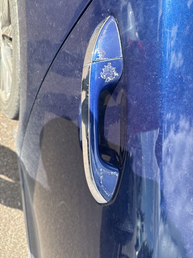 2018 Kia Optima SX photo 25