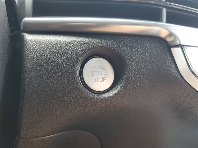 2026 Kia Sorento SX photo 26