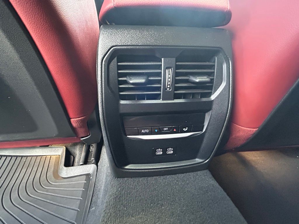 2024 Bmw 340i xDrive photo 51