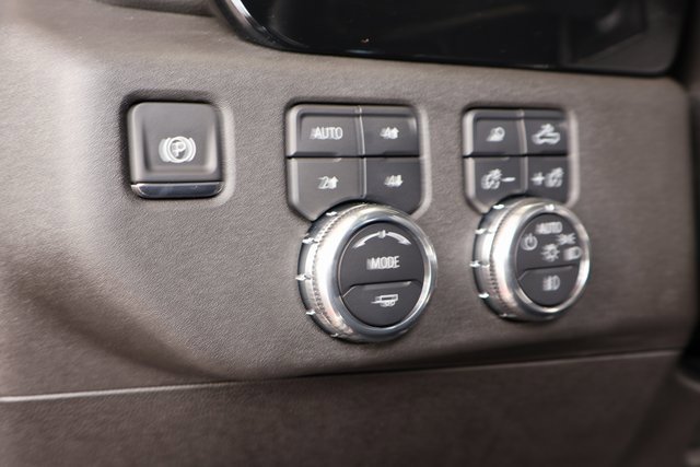 2025 Gmc Sierra 2500 HD SLT photo 22