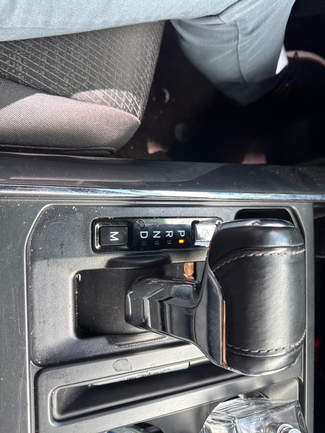 Used 2021 Race Red Ford XLT image 29