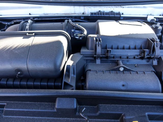 2024 FORD E-350 - Image 47