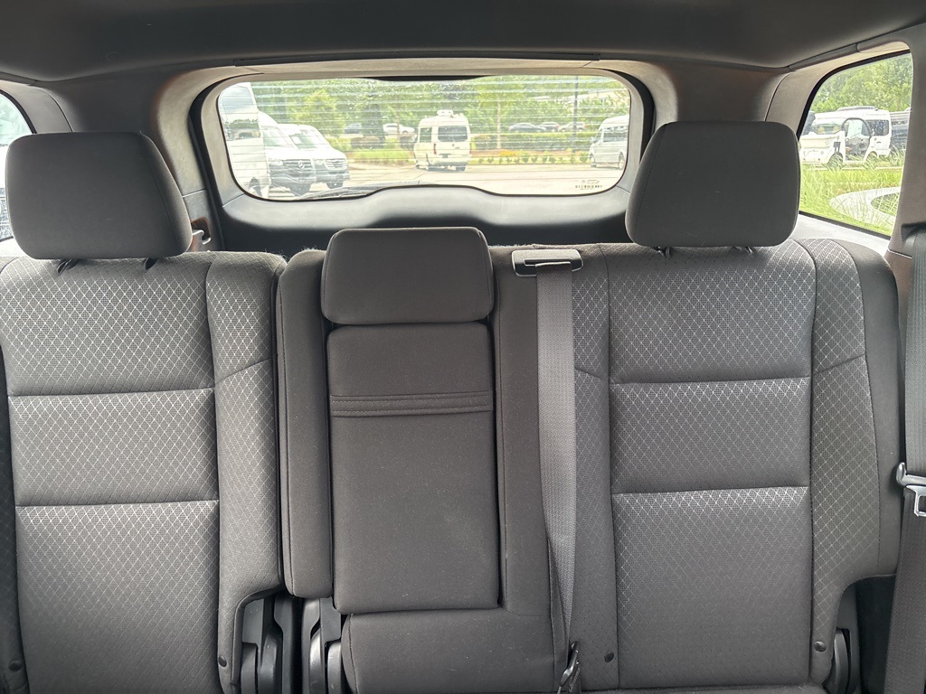 2020 Jeep Grand Cherokee Laredo Upland photo 35